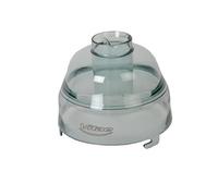 Tapa Licuadora Moulinex JU200 SS - 192018