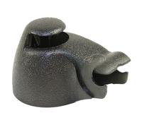 Tapa Limpia Parabrisas Trasero METZGER Iam-Expertise Apto para U. A. Audi A6