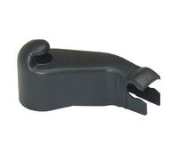 Tapa Limpia Parabrisas Trasero METZGER Iam-Expertise Apto para U. A. De VW Golf