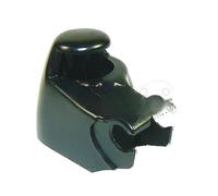 Tapa Limpia Parabrisas Trasero METZGER Iam-Expertise Apto para U. A. Golf VW