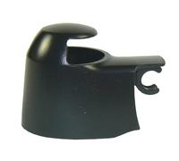 Tapa Limpia Parabrisas Trasero METZGER Iam-Expertise Apto para U. A. VW Golf