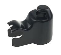 Tapa Limpiapara Brisas 1 Tapa De Cubierta Basculante De Brazo De Limpiaparabrisas Trasero 701837341 Compatible Con Transporter Para T4 1991 1992 1993 1994 1995 1996 1997 1998 1999-2003