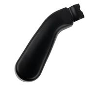 Tapa Limpiapara Brisas 1 Tapa De Limpiaparabrisas Trasero A0008211833 Compatible Con Benz Para VITO W639 2003-2014