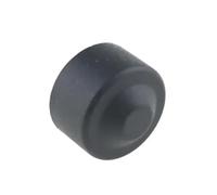 Tapa Limpiapara Brisas 1 Tuerca Ciega De Limpiaparabrisas Y Perno En Winw 52108119807 Compatible Con Para 1 E81 2006-2 2007 2008 2009 2010-2011-12