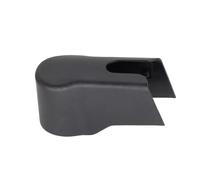Tapa Limpiapara Brisas Brazo Del Limpiaparabrisas Trasero, Tuerca Ciega, Cubierta De Perno, Parabrisas 15798935 Compatible Con Chevrolet Para Tahoe 2007-2014