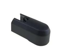 Tapa Limpiapara Brisas Cubierta De La Tapa Del Brazo Del Limpiaparabrisas Trasero 95089532 Compatible Con Chevrolet Para Cruze Para Orlando Para Spark Para Trailblazer 2013 2014 2015 2016