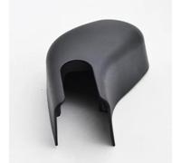 Tapa Limpiapara Brisas Cubierta Eje De La Tapa De La Tuerca Brazo Limpiaparabrisas Trasero Compatible Con Volvo Para S40 Para MK2 Para Wagon 2005 2006 2007 2008 2009 2010 2011 2012