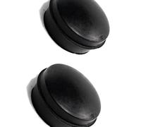 Tapa Limpiapara Brisas Limpiaparabrisas Delantero Con Cubierta De Brazo Basculante, Limpiaparabrisas 983804H050 983803N050, Compatible Con Hyundai Para Elantra 2016-2019