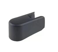 Tapa Limpiapara Brisas Parabrisas Parabrisas Brazo Limpiaparabrisas Trasero Cubierta De La Arandela Tuerca Ciega A4478240249 Compatible Con Mercedes Para Viano Para W447 2015-2024