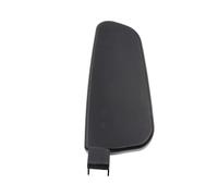 Tapa Limpiapara Brisas Piezas De Repuesto De La Tapa Del Brazo Limpiaparabrisas Del Lavaparabrisas Delantero Derecho Del Coche 1648240049 Compatible Con Benz Para Gle300d 2016-2017