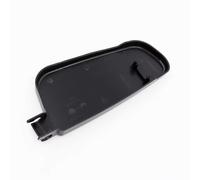 Tapa Limpiapara Brisas Protector De La Cubierta Del Brazo Del Limpiaparabrisas Delantero Derecho 164824004 Compatible Con Benz Para ML350 2006 2007 2008 2009 2010 2011