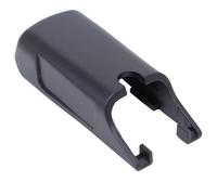 Tapa Limpiapara Brisas Reemplazo Del Clip De Empuje Tapa Cubierta Brazo Del Limpiaparabrisas Delantero W000050335 Compatible Con Benz Para Vito Para W447 2014 2015 2016-2021(color1)