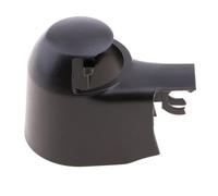 Tapa Limpiapara Brisas Tapa De La Cubierta Del Brazo Del Limpiaparabrisas Trasero 6q6955435d Compatible Con Seat Para Leon 2006 2007 2008 2009 2010 2011 2012 2013