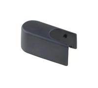 Tapa Limpiapara Brisas Tapa De La Tuerca Brazo Limpiaparabrisas Parabrisas Trasero 61617274157 Compatible Con Para La Serie 1 Para F20 LCI 2014-2019