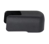 Tapa Limpiapara Brisas Tapa De La Tuerca Del Brazo Del Limpiaparabrisas Trasero 76721SCVA01 Compatible Con Subaru Para XV Para MK4 2012-2016