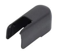 Tapa Limpiapara Brisas Tapa De La Tuerca Del Brazo Del Limpiaparabrisas Trasero 76721SCVA01 Compatible Con Suzuki Para Splash 2008 2009 2010 2011 2012 2013 2014