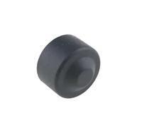 Tapa Limpiapara Brisas Tapa De Tornillo Cubierta Tuerca Cabeza Brazo Limpiaparabrisas De Coche 52108119867 Compatible Con 2' F45 Para Active Para Tourer LCI 2017 2018