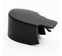 Tapa Limpiapara Brisas Tapa De Tuerca De Arandela De Cubierta De Brazo De Limpiaparabrisas Trasero De Portón Trasero 5K6955435 Compatible Con VW Para T-Cross 2018 2019 2020 2021 2022