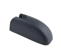 Tapa Limpiapara Brisas Tapa De Tuerca Del Brazo Del Limpiaparabrisas Trasero 53383054 Compatible Con Jeep Para Compass 2017 2018 2019 2020 2021 2022
