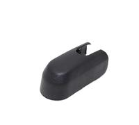 Tapa Limpiapara Brisas Tuerca De Montaje De La Tapa Del Brazo Del Limpiaparabrisas Trasero 8529235010 Compatible Con LEXUS Para RX400h 2006 2007 2008