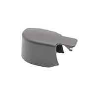 Tapa Limpiapara Brisas Tuerca De Montaje De La Tapa Del Brazo Del Limpiaparabrisas Trasero Compatible Con 1 VW Para Passat Para B8 Para Estate 2015 2016 2017-2020