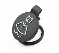 Tapa limpiaparabrisas Compatible con Chevrolet para Cruze 2011-2015 para Equinox 2010-2016 para Camaro bouchon de réservoir de liquide lave-glace