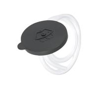 tapa limpiaparabrisas Compatible Con Nissan Para X-Trail Para Terrano Para Sunny Parabrisas Automóvil Depósito Líquido Tapa Tanque Tapa Botella Boquilla Lavadora Tapa B8913-JG000(With pipe)