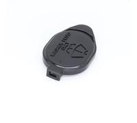 tapa limpiaparabrisas Compatible Con Toyota Para Corolla Para Vios Para Yaris Car Styling Auto Glass Parabrisas Lavadora Líquido Depósito Tanque Botella Tapa Tapa
