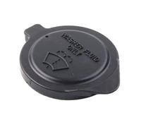 tapa limpiaparabrisas Compatible Con Toyota Para Yaris Para Prius C 2012-2019 8531616070 Tapa Depósito Líquido Lavaparabrisas