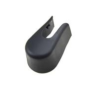 Tapa Limpiaparabrisas Cubierta De La Tapa De La Tuerca Del Brazo Del Limpiaparabrisas Trasero 31253325 Compatible Con Volvo Para V40 2013 2014 2015 2016 2017 2018 2019 2020 2021