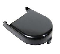 Tapa Limpiaparabrisas Cubierta Del Perno De La Tuerca Brazo Limpiaparabrisas Delantero Compatible Con Jeep Para Grand Para Cherokee 2011 2012 2013 2014 2015 2016 2017 68086669AA
