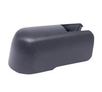 Tapa Limpiaparabrisas Reemplazo Cubierta Tuerca Ciega Brazo Arandela Basculante Limpiaparabrisas Trasero Coche Compatible Con Vezel Para CR-V Para Pilot MK3 YF5 6 76721SCVA01(1pc)