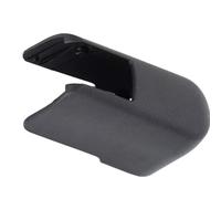Tapa Limpiaparabrisas Reemplazo De Tuerca Ciega De La Cubierta Brazo Del Limpiaparabrisas Trasero Compatible Con Suzuki Para Splash 2008-2014 Para Swift Hatchback MK2 MK3 2004-2017