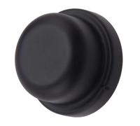 Tapa Limpiaparabrisas Reemplazo Del Coche De La Arandela Cubierta De La Tapa Perno Tuerca Del Brazo Limpiaparabrisas Delantero Compatible Con Saturn Para Vue 2009 2010 15788727