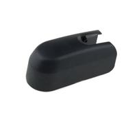 Tapa Limpiaparabrisas Reemplazo Parabrisas Parabrisas Limpiaparabrisas Trasero Cubierta De La Lavadora Tuerca Tapa Compatible Con Mazda 3 2010 2011 2012 2013 Para Mazda 5 2012 2013 CC4367395