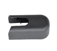 Tapa Limpiaparabrisas Tapa De Tuerca Del Perno Del Brazo Del Limpiaparabrisas Trasero Compatible Con Hyundai Para Tucson LM Para Ix35 2009 2010 2011 2012 2013 2014 2015 98812 1H000
