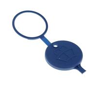 Tapa Liquido Depósito Compatible Con Peugeot 106 206 207 306 307 405 406 806 Tapa Del Depósito De Líquido Limpiaparabrisas 1 Unidad 643230