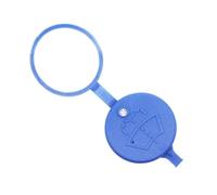 Tapa Liquido Depósito Compatible Con Peugeot Para 307 Para CC SW 2003-2015 406 1995-2004 806 1994-2002 Para Expert 1996-2015 Tapa Del Depósito Líquido Lavaparabrisas