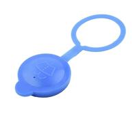 Tapa Líquido Lunar Compatible Con Suzuki Para Swift Para SX4 2008-2017 Tapa Del Lavaparabrisas, Depósito De Líquido Lavaparabrisas Tapa De La Botella 38451-77J00