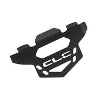 Tapa Llenado Aceite Accesorios para motocicleta, protector de pinza freno delantero, cubierta depósito líquido para CF 450MT 450 MT MT450 450CLC CLC