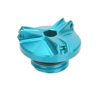 Tapa Llenado Aceite Cubierta para 700CL-X CLX700 CLX 700 250 700CLX 250NK 250CLX Accesorios De Motocicleta Tapa Aceite Tornillo Taza Motor