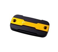 Tapa Llenado Aceite Cubierta para Rebel 1100 500 300 Accesorios De Motocicleta Tapa Líquido Freno Delantero Puerto Llenado Aceite Protección