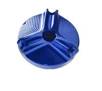 Tapa Llenado Aceite Motores para GSXR 125 150 600 750 1000 1100 1300 Hayabusa Sumidero De Drenaje De Aceite Tapa De Tanque De Llenado De Motor M20 2,5