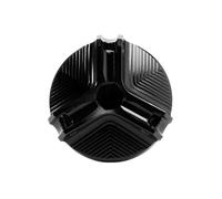Tapa Llenado Aceite Motores para GSXS 750 1000 GSX-S 750 1000 F GSX S 125 150 GSX-S 1000GT CNC Tapa De Llenado De Aceite De Motor