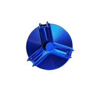 Tapa Llenado Aceite Motores para R3 2021 YZF-R3 YZF R3 2015-2020 2022 Accesorios De Motocicleta CNC Cubierta De Copa De Aceite De Motor Tornillo Tapa De Llenado De Aceite