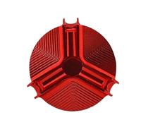 Tapa Llenado Aceite Motores para S1000RR S1000 RR S 1000RR 2009-2020 2019 CNC Aluminio Motocicleta Llenado De Aceite De Motor Tapa De Copa Tornillo