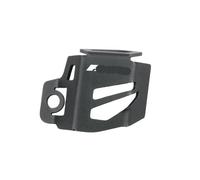 Tapa Llenado Aceite para Fantic Caballero para pista plana 125