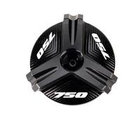 Tapa Llenado Aceite para GSXR 600 750 1000 GSX-R XADV 300
