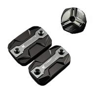 Tapa Llenado Aceite para motocicleta, tapa de tanque líquido