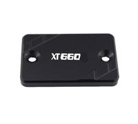 Tapa Llenado Aceite para XT250, SEROW XT660R XT660X